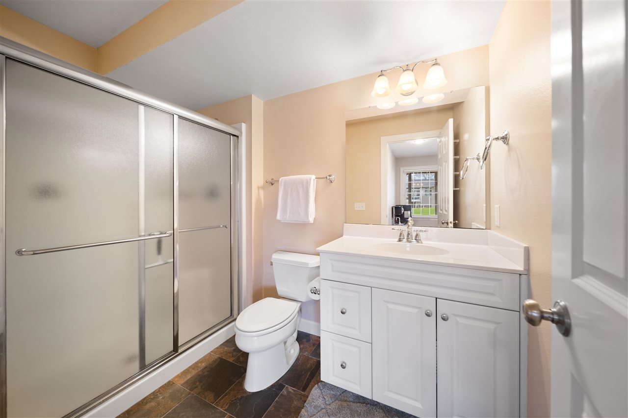 Property Photo 55