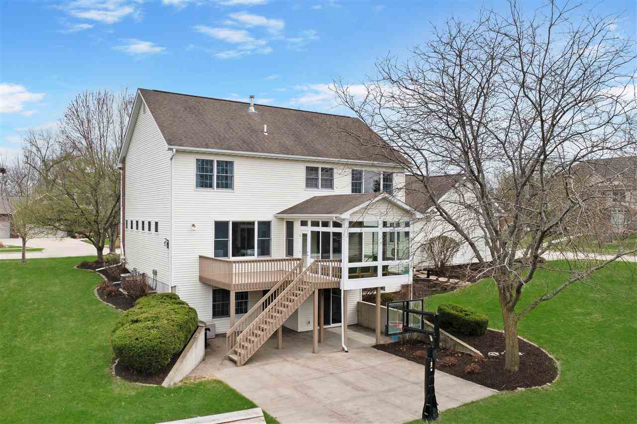 Property Photo 60