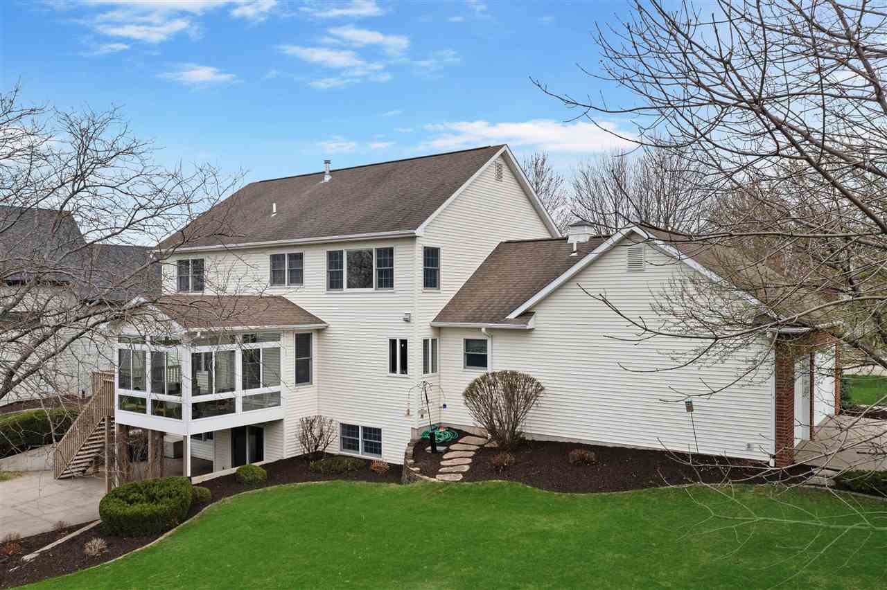 Property Photo 61