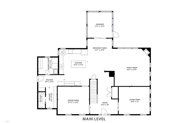 Property Photo 62