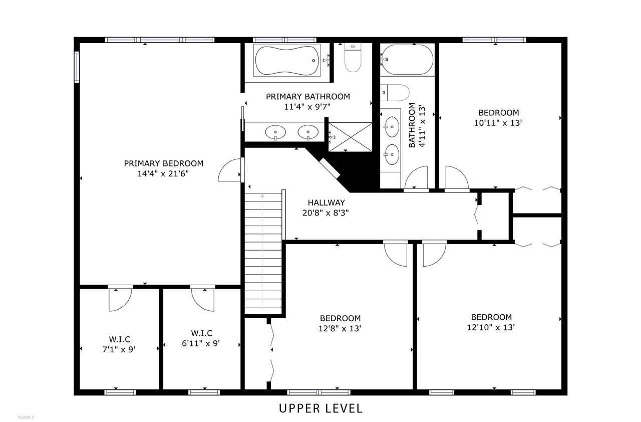 Property Photo 63