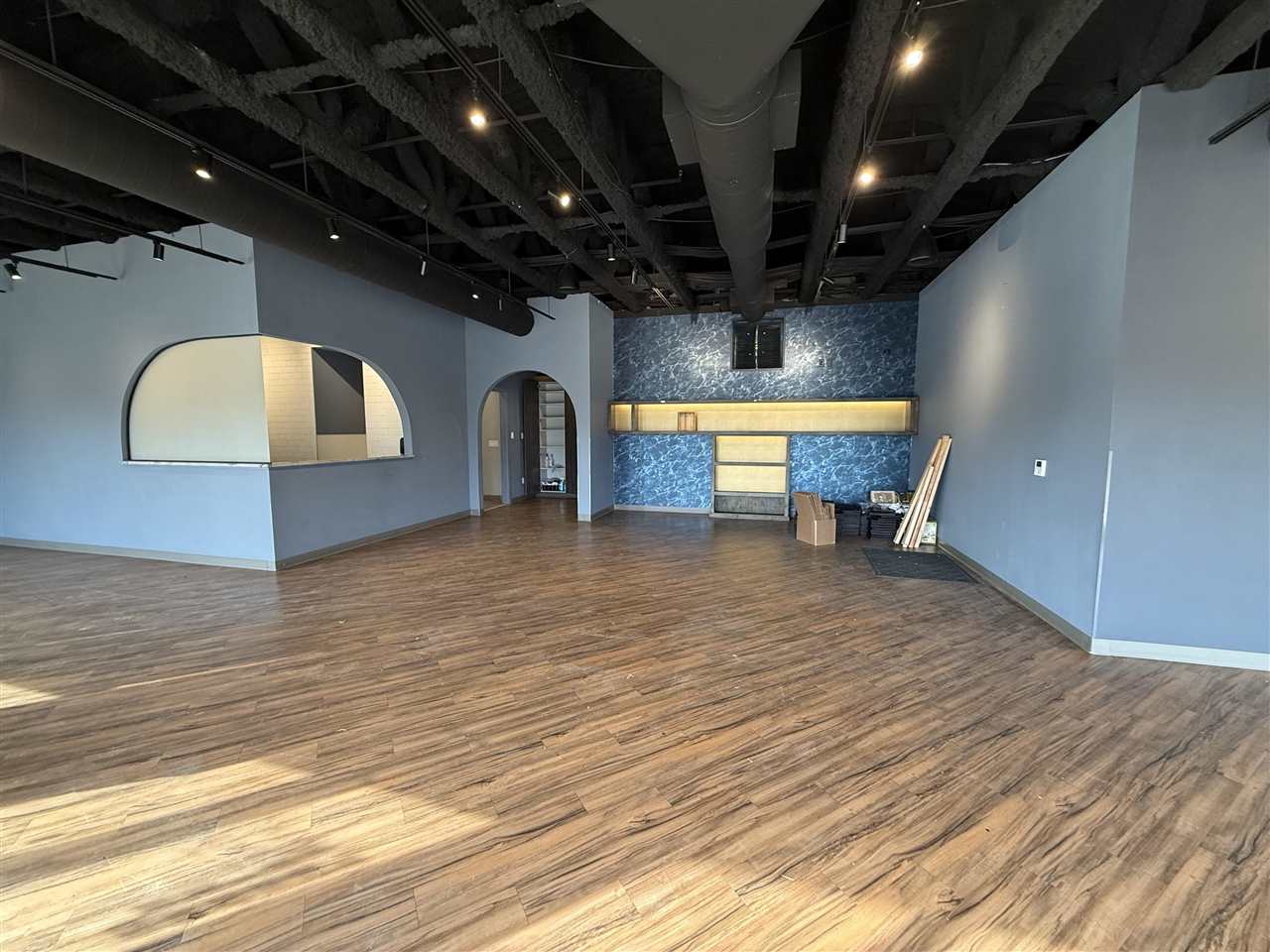 450 SW 1st St #103 CedarRapids IA 52404