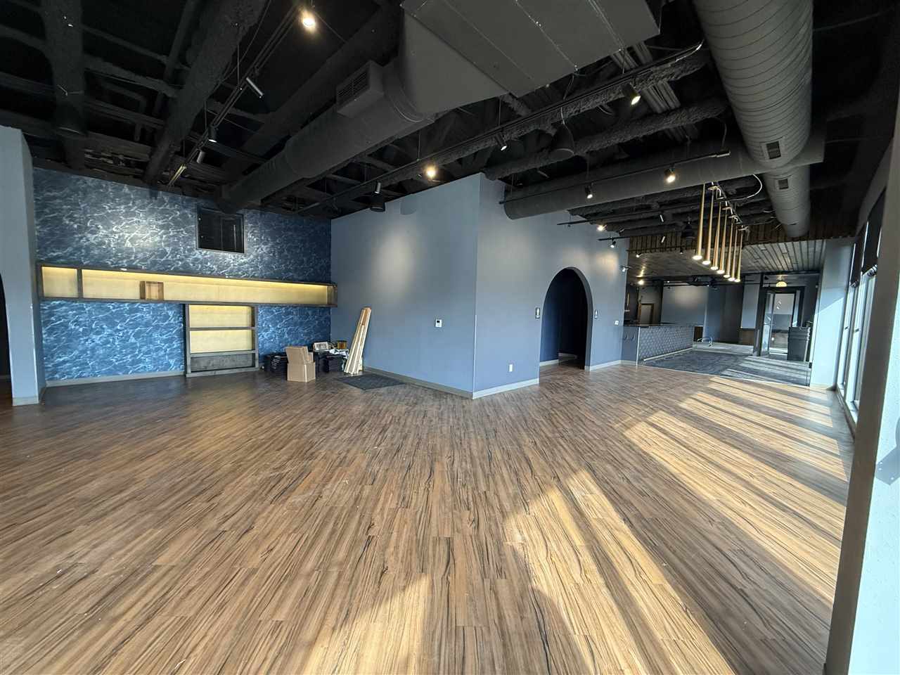 450 SW 1st St #103 CedarRapids IA 52404
