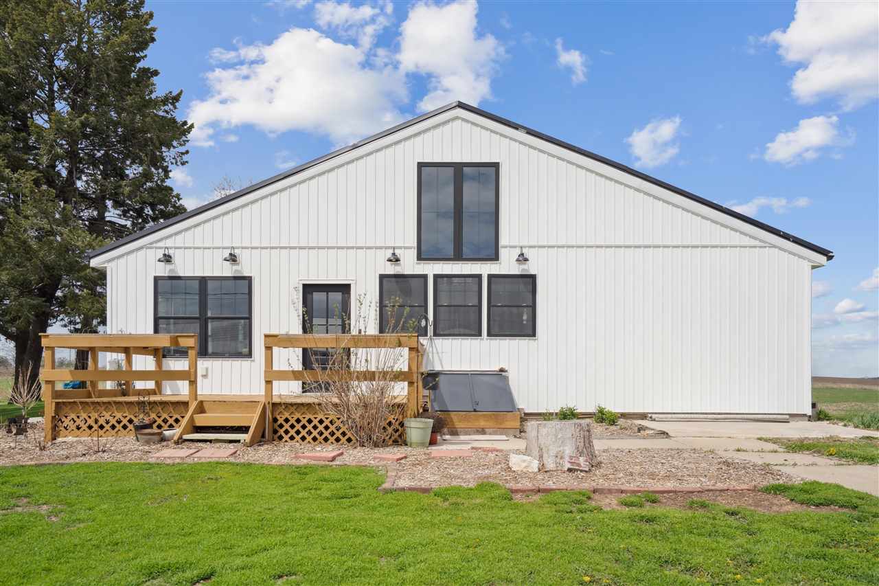 Property Photo 38