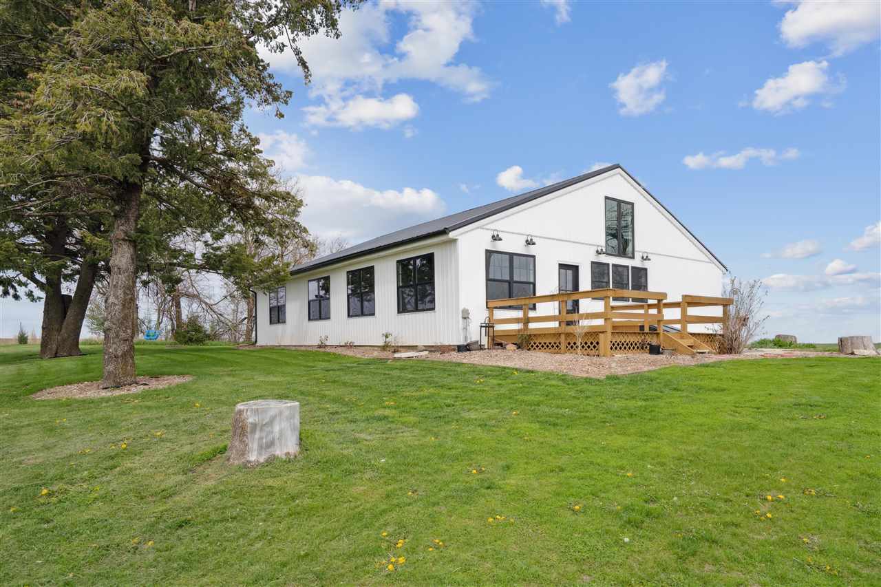 Property Photo 39