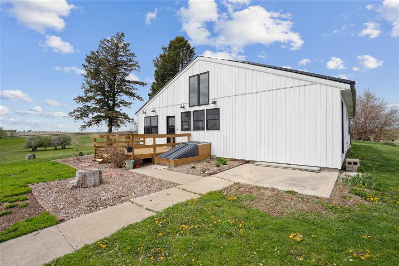 Property Photo 40