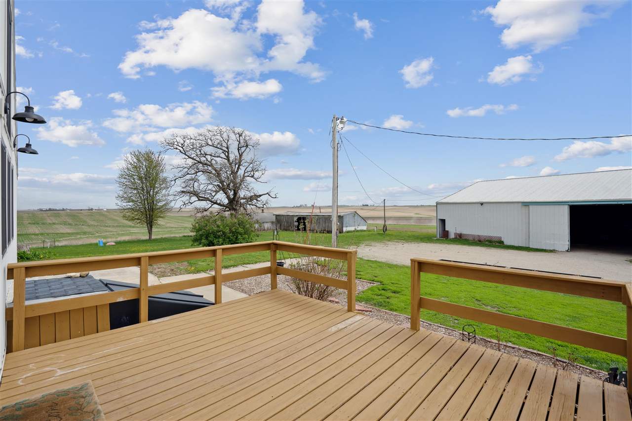 Property Photo 41