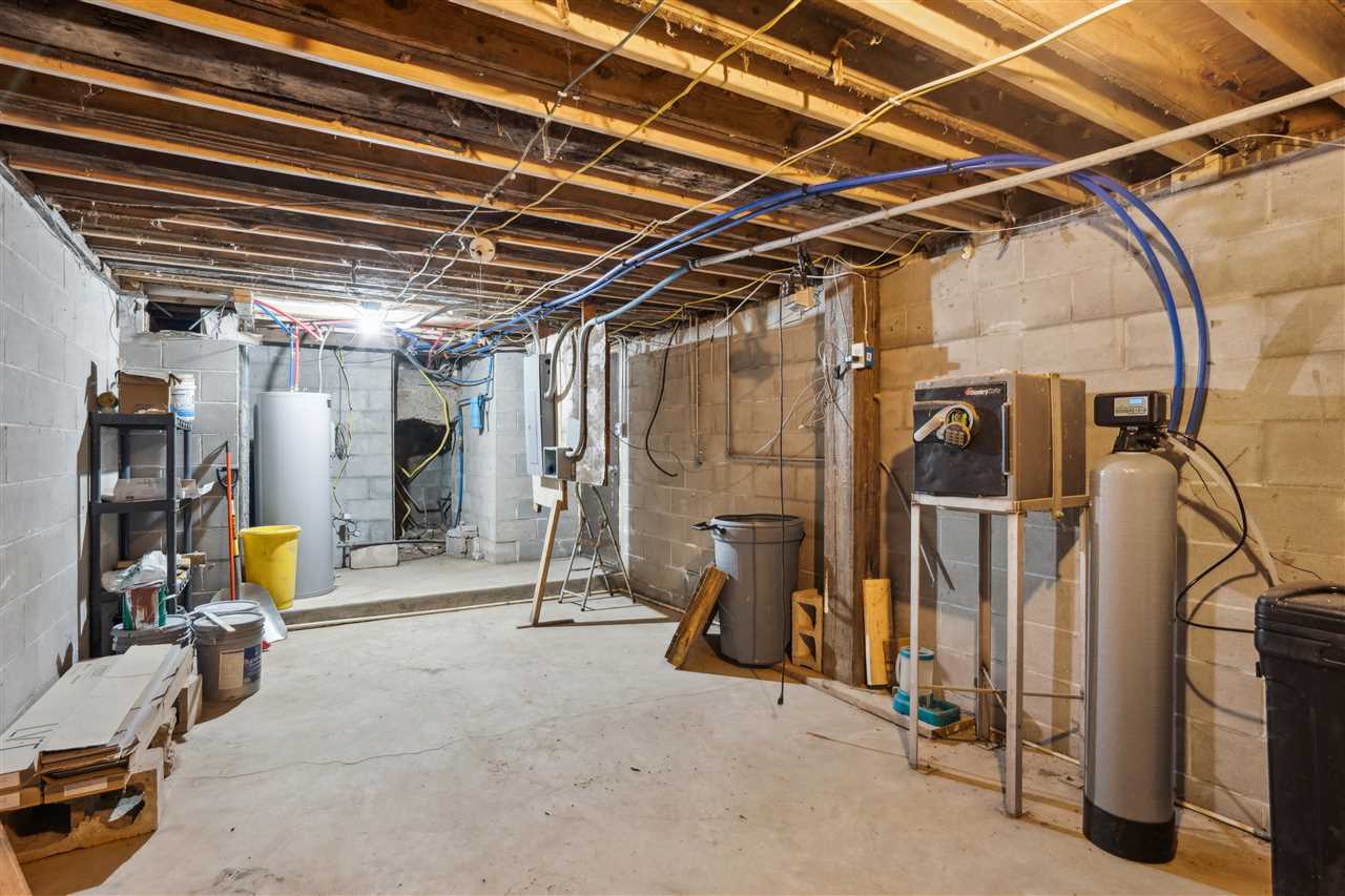Property Photo 42