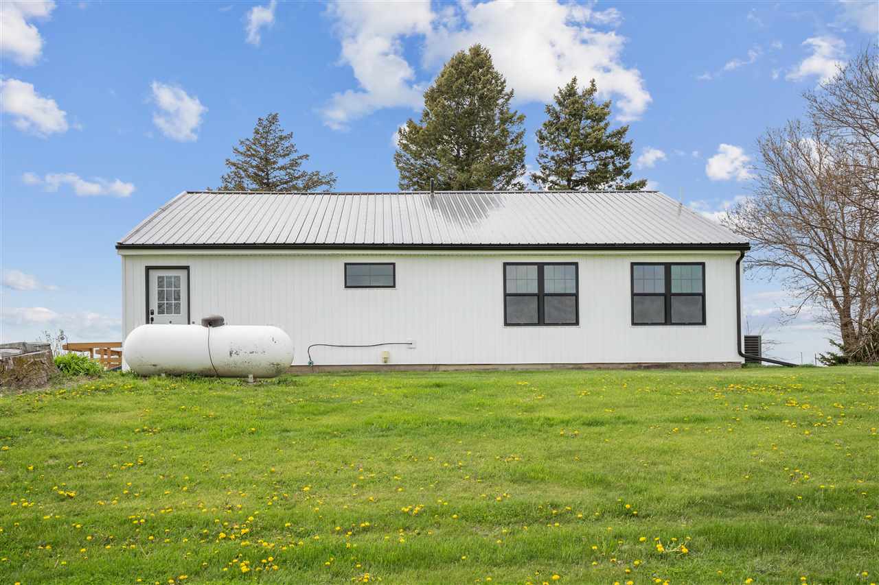 Property Photo 45