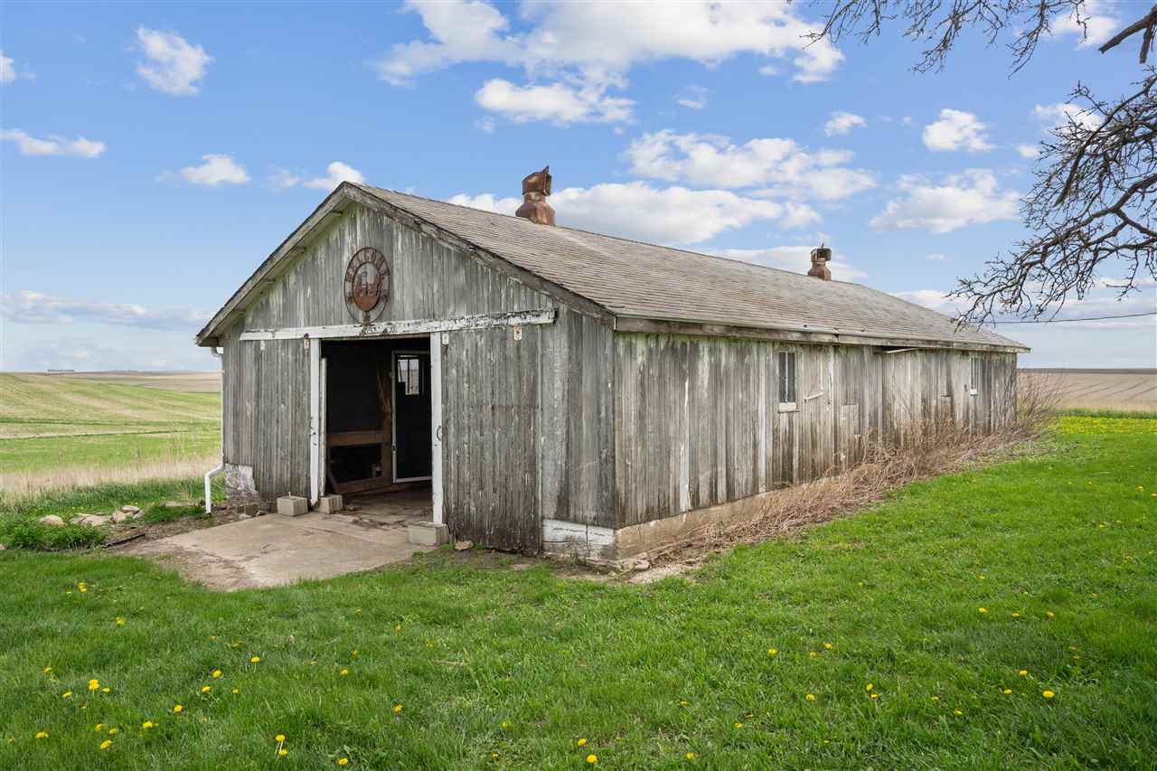 Property Photo 47