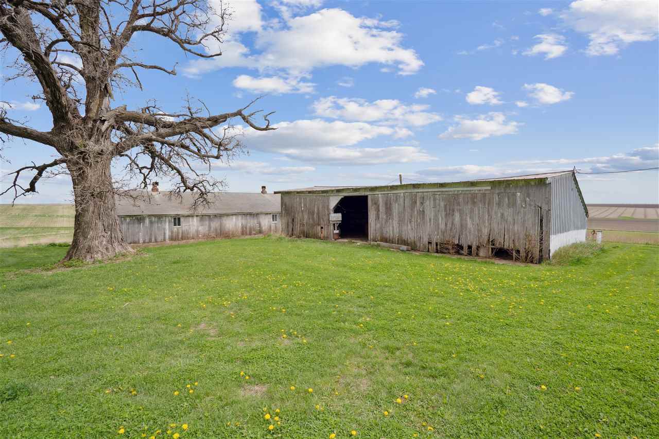 Property Photo 48