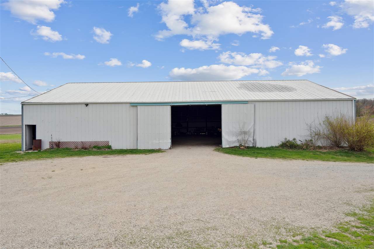 Property Photo 49