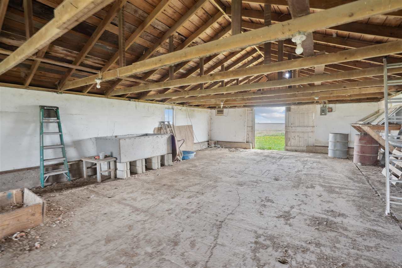 Property Photo 51