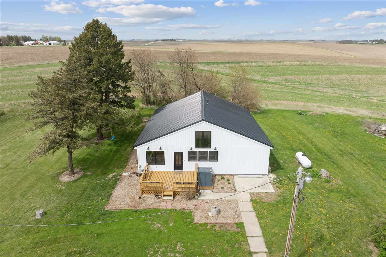 Property Photo 55