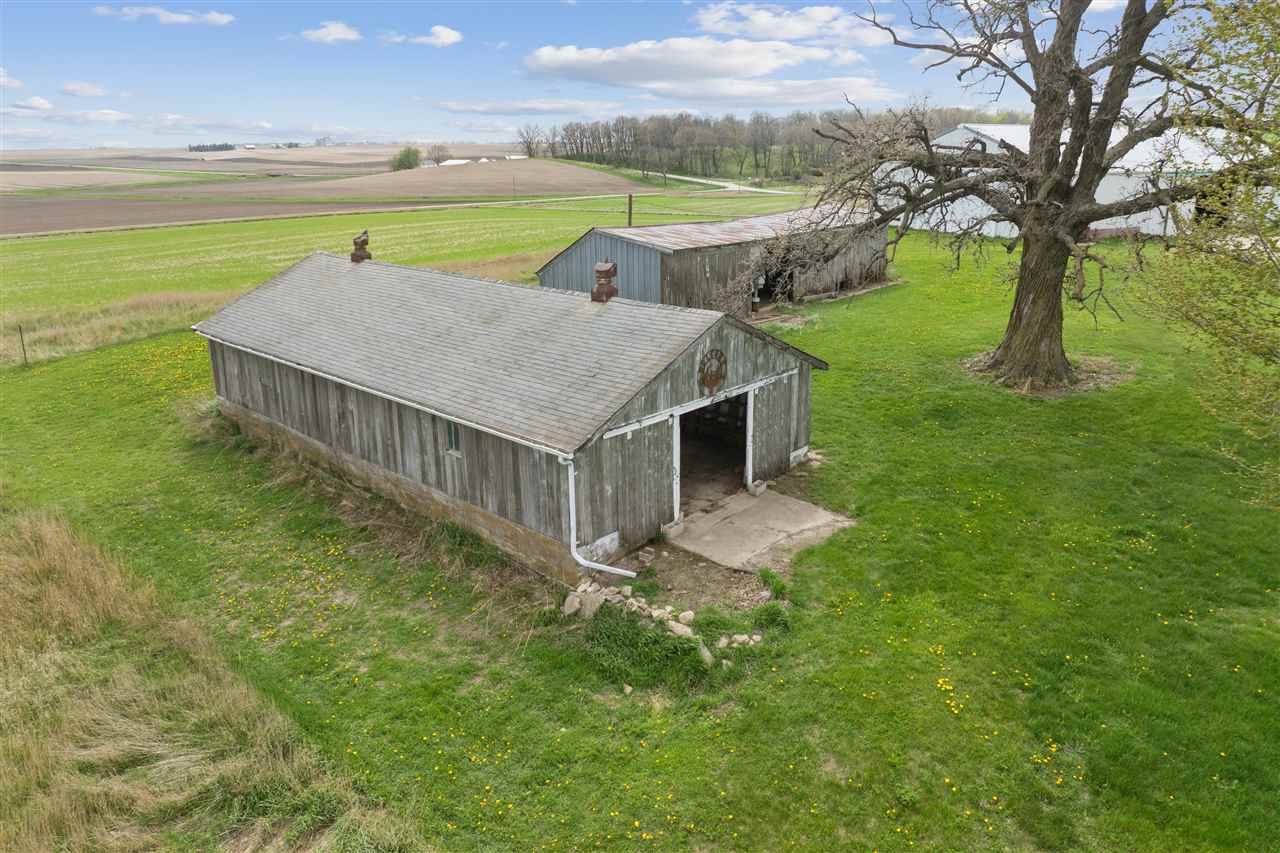 Property Photo 58