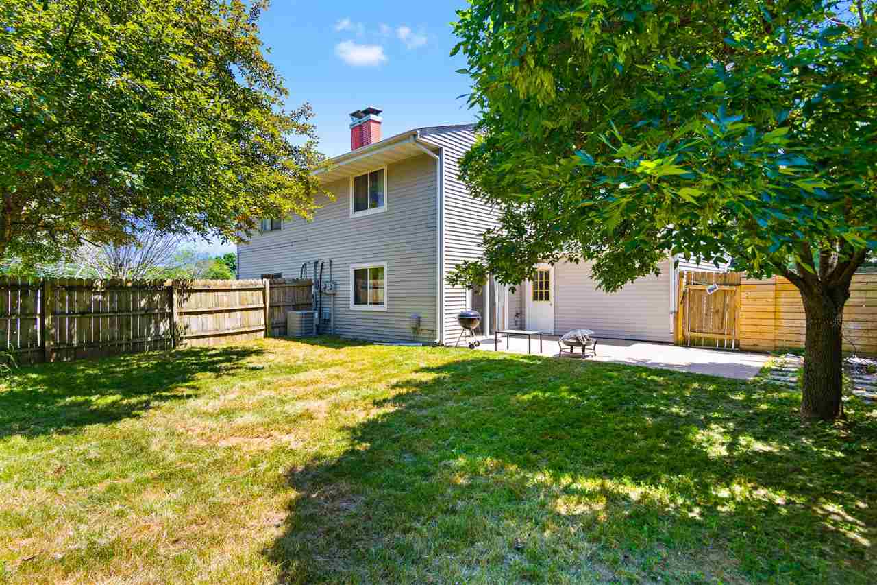 Property Photo 24
