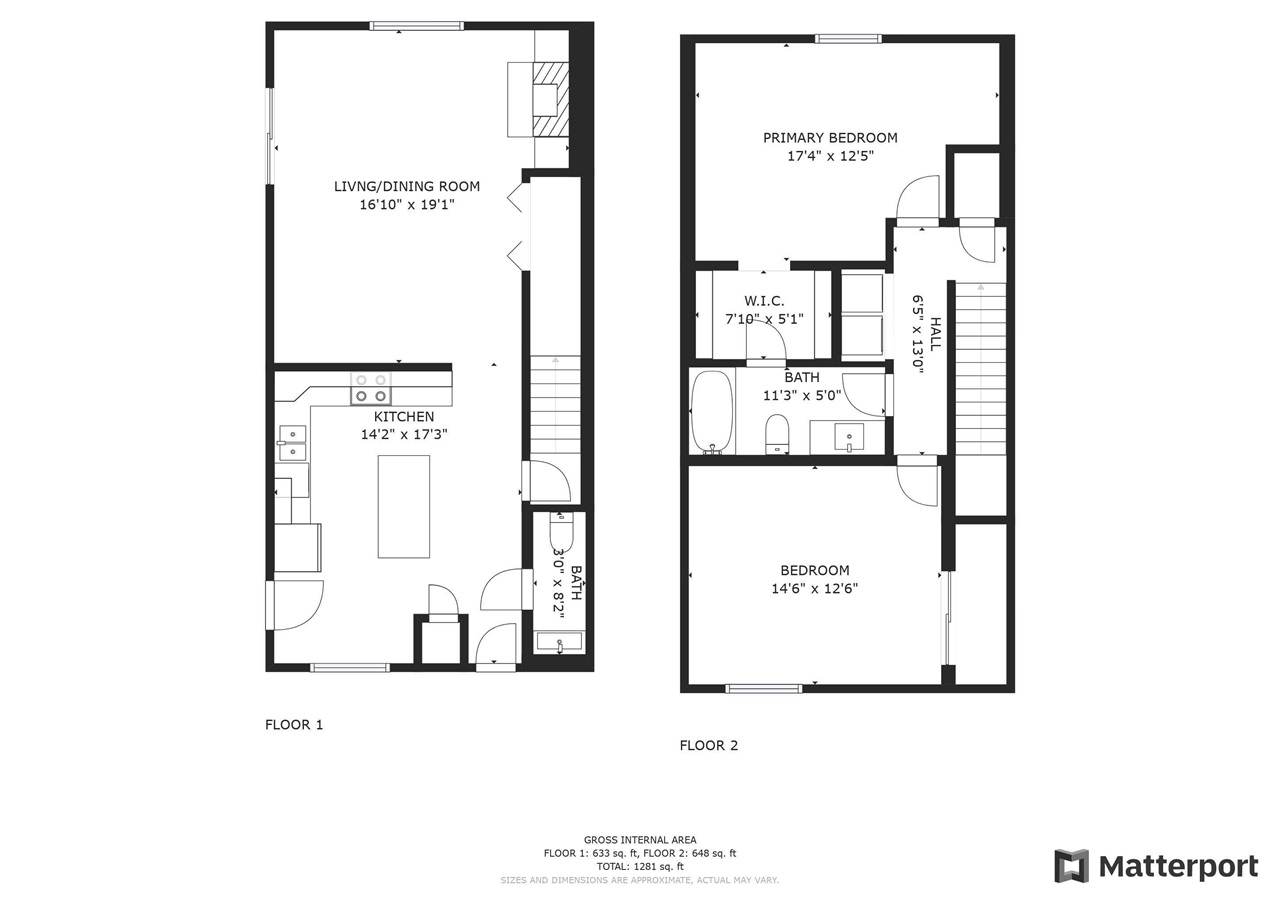 Property Photo 26