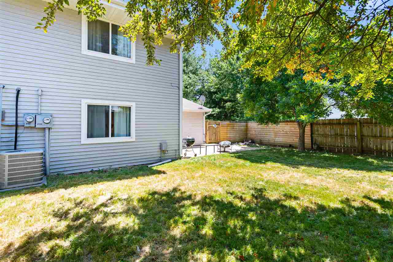 Property Photo 25