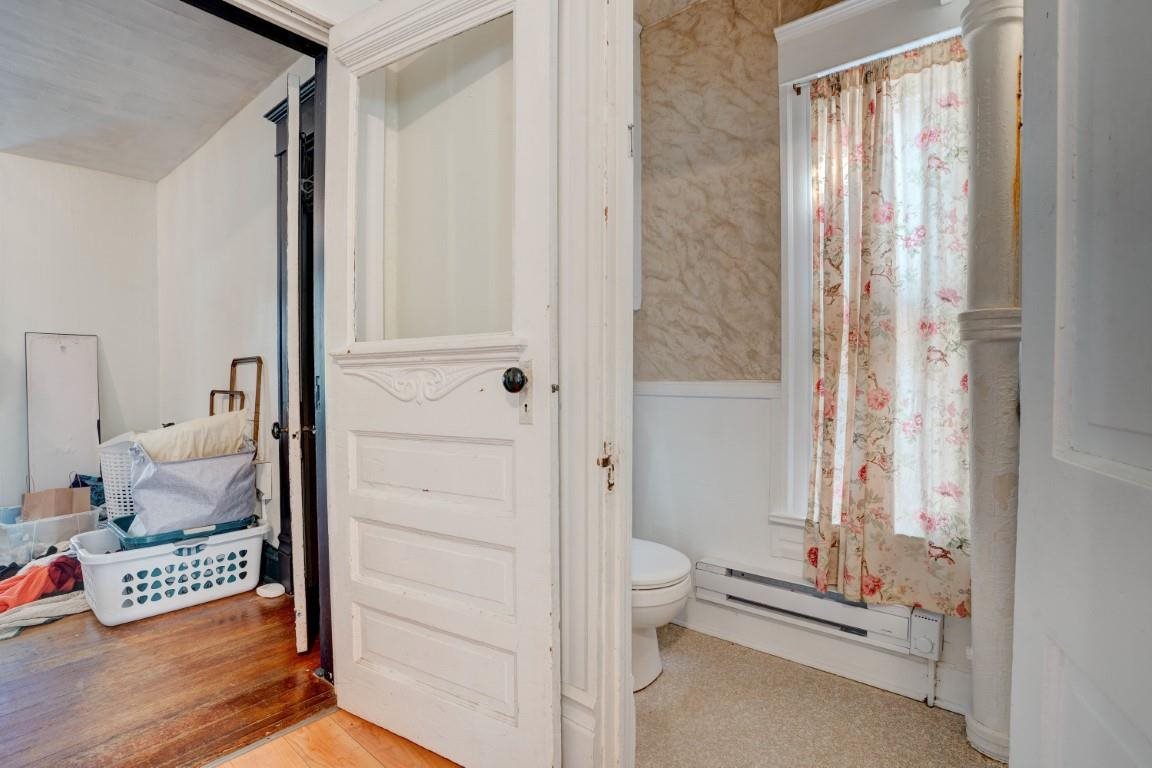 Property Photo 24