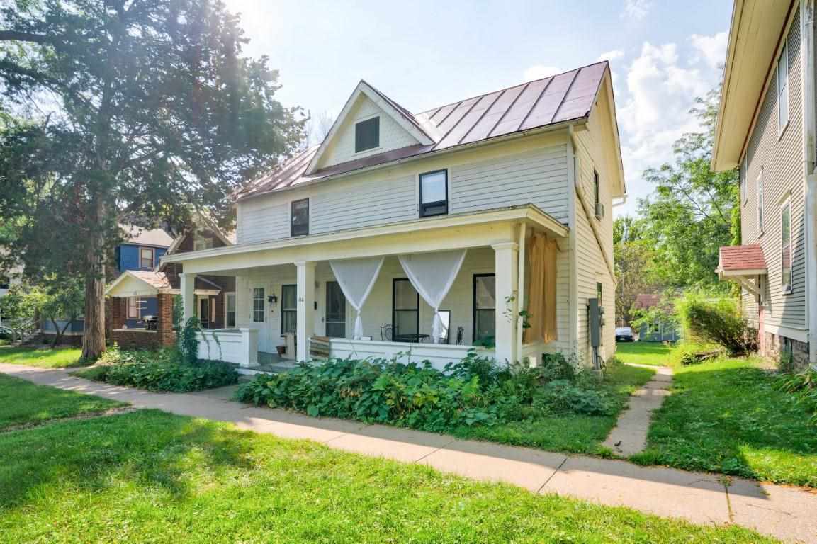 Property Photo 25