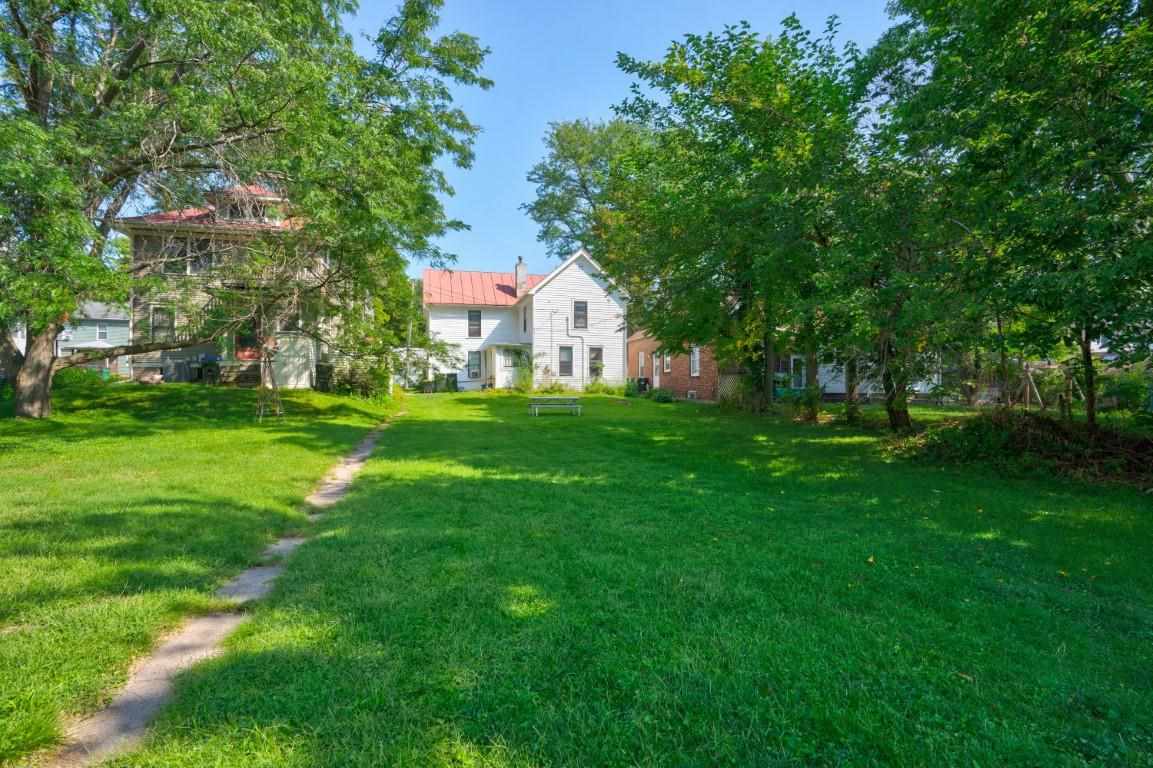 Property Photo 26