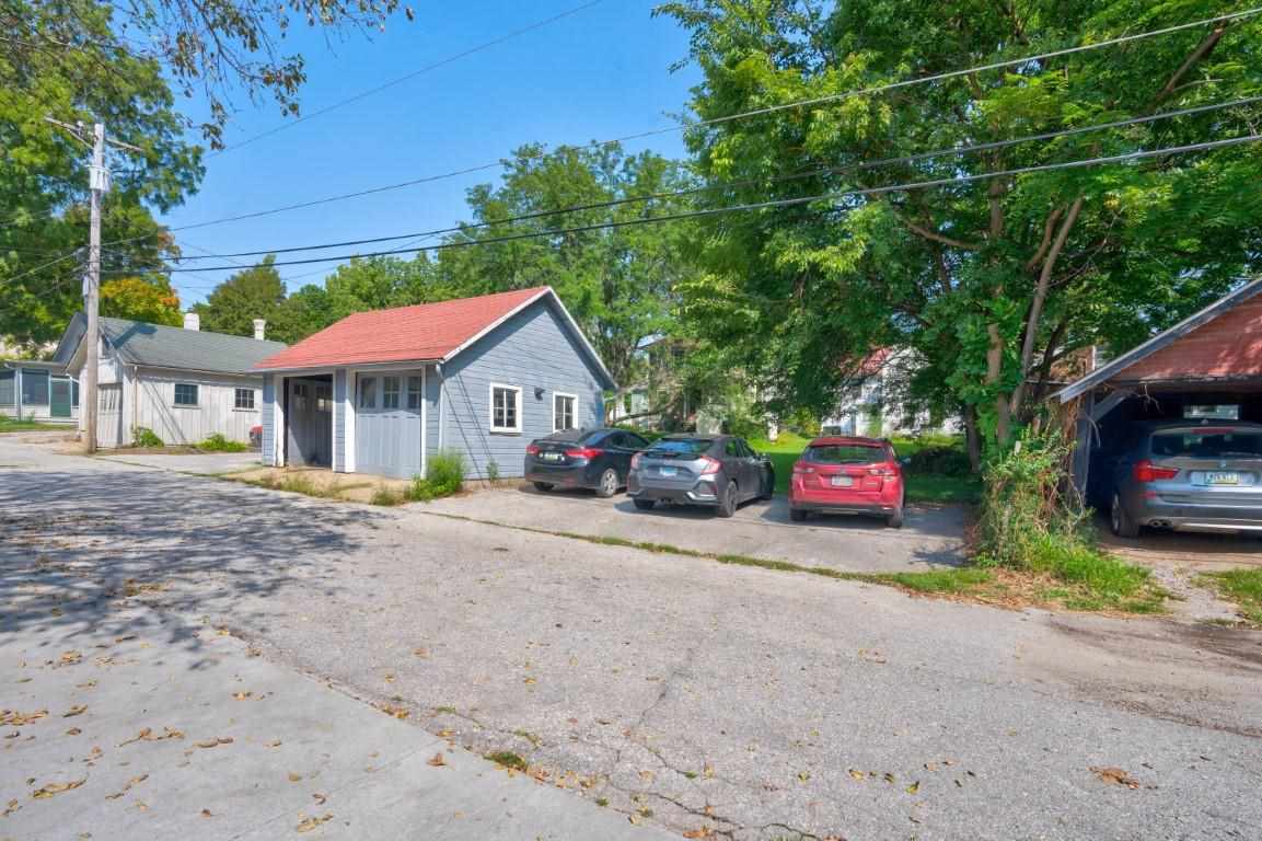 Property Photo 28