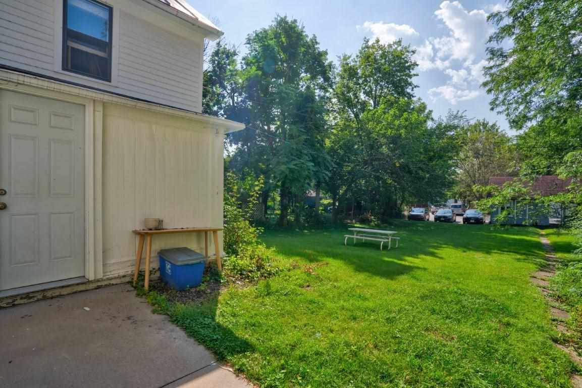 Property Photo 29