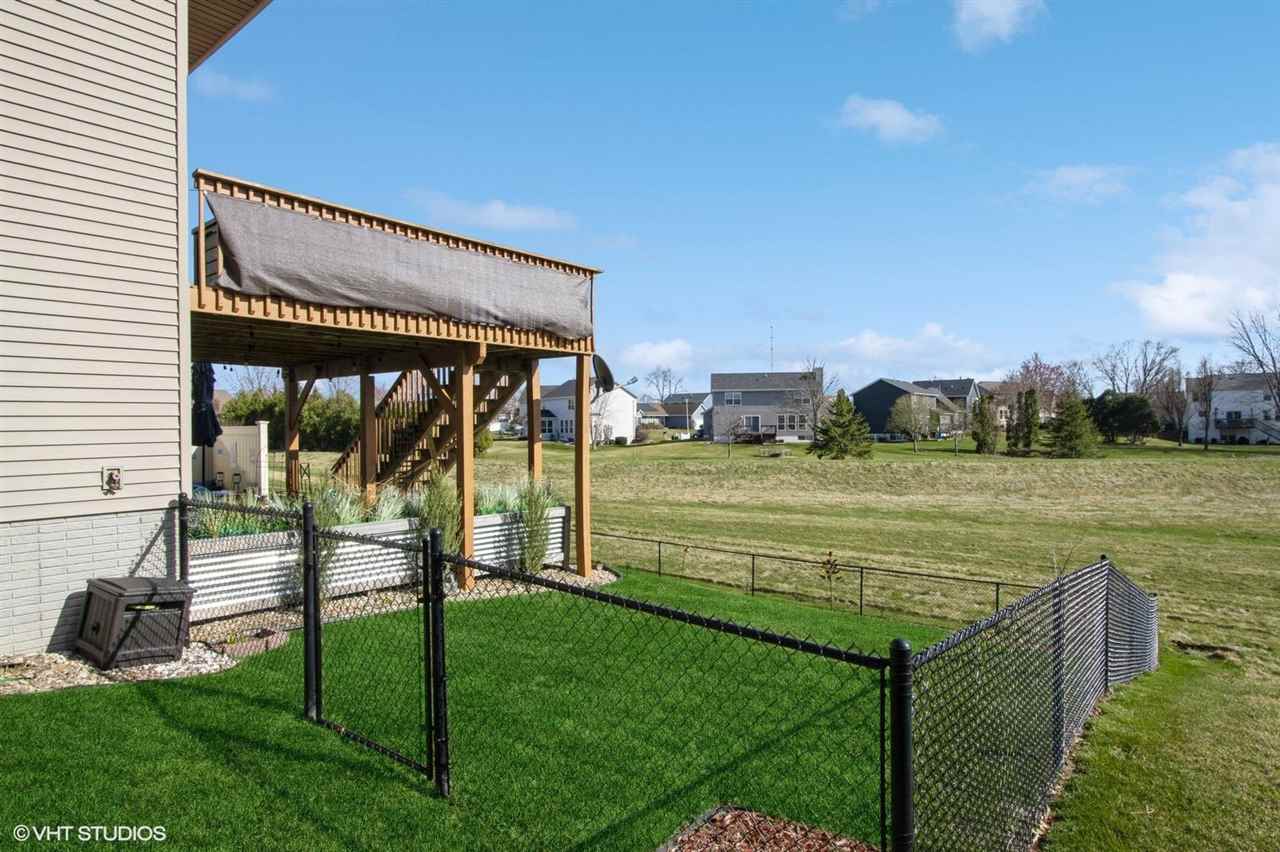 Property Photo 38