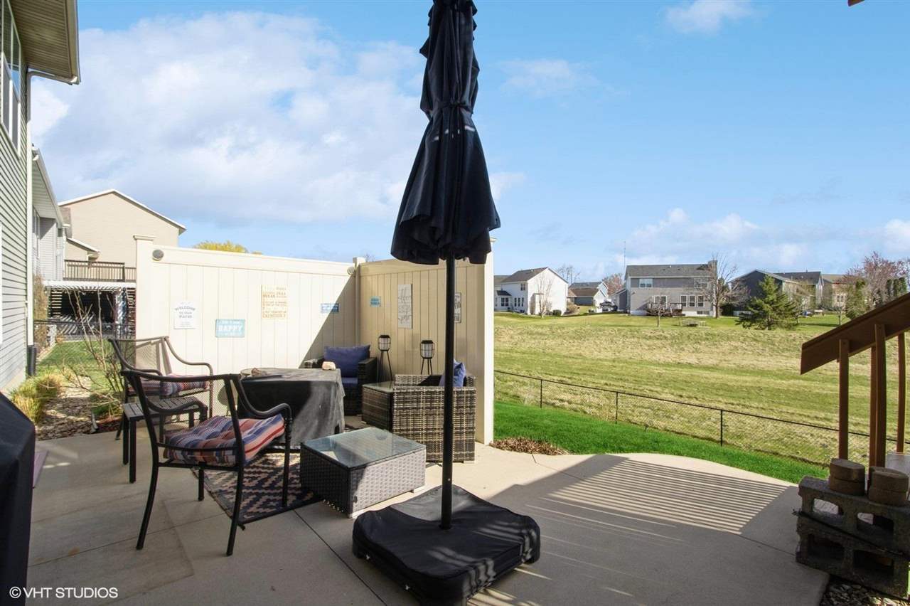Property Photo 41