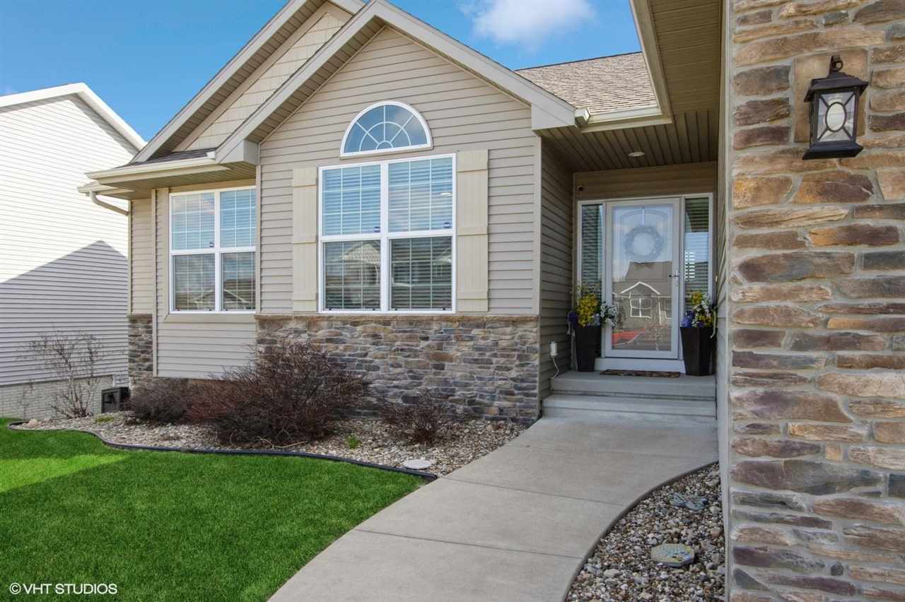 Property Photo 43