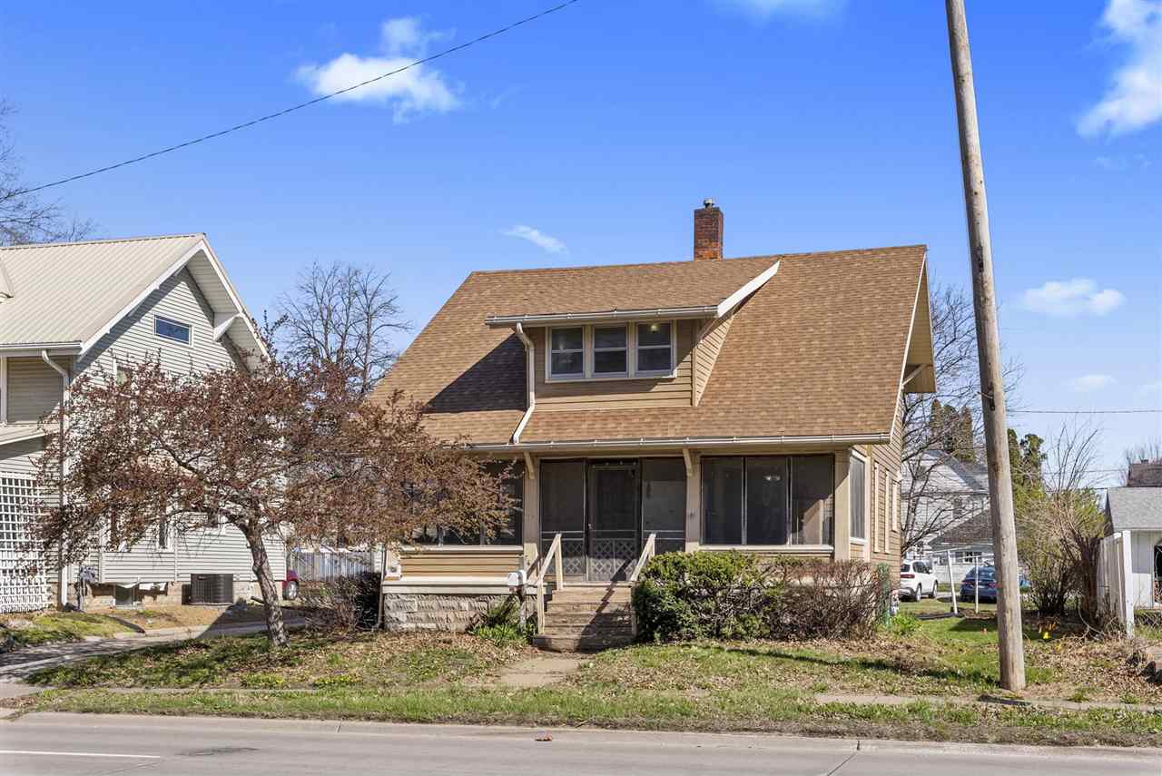 Property Photo 1