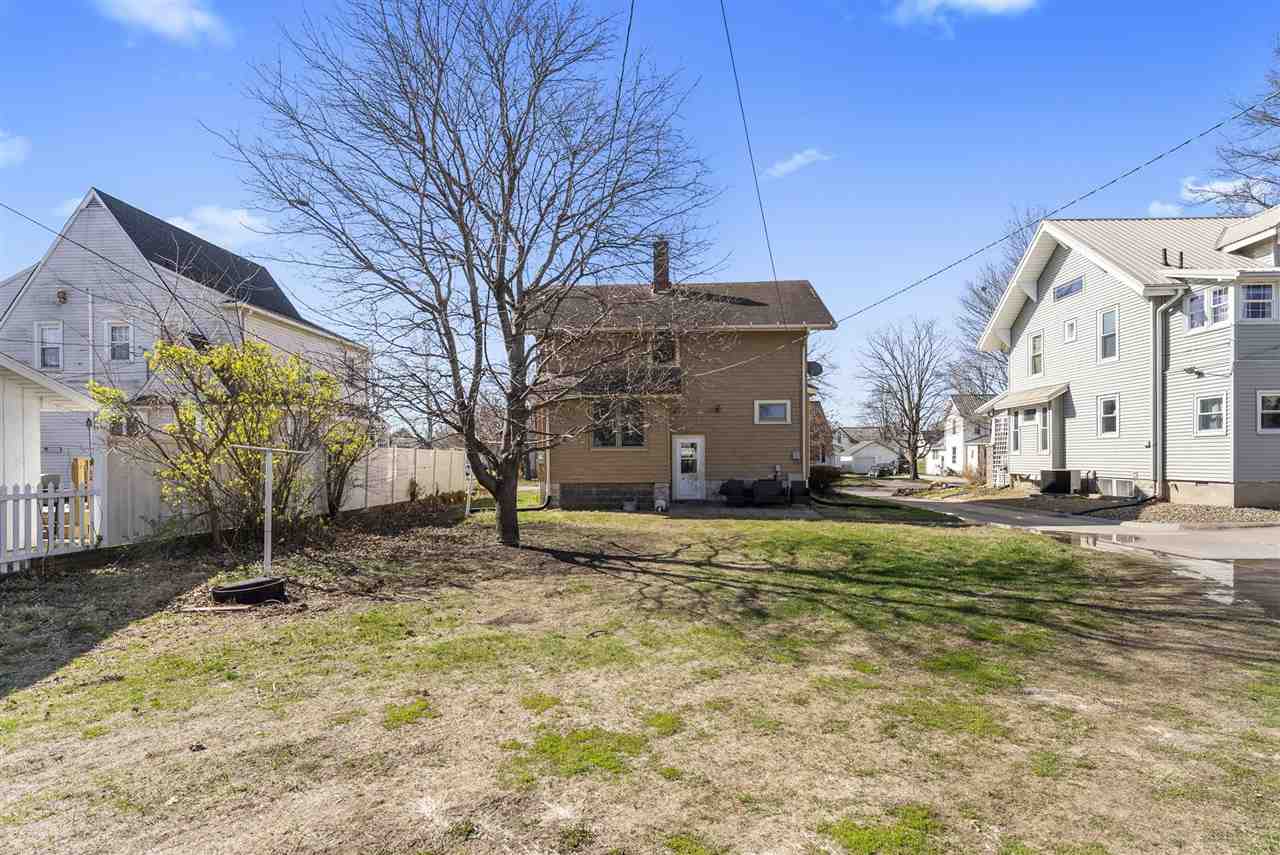 Property Photo 18