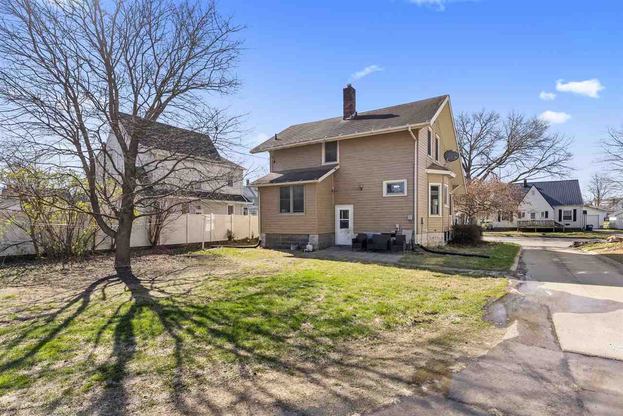 Property Photo 19