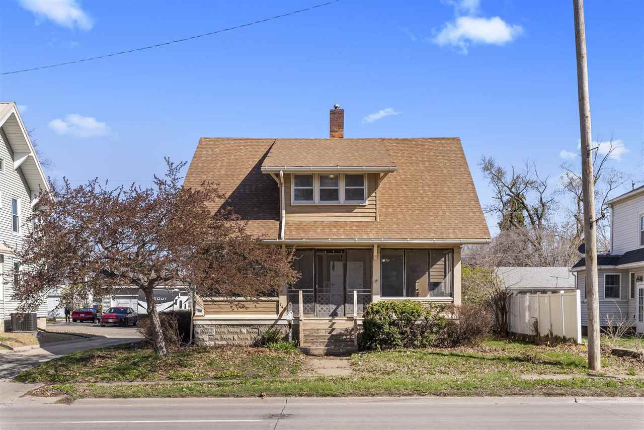 Property Photo 20