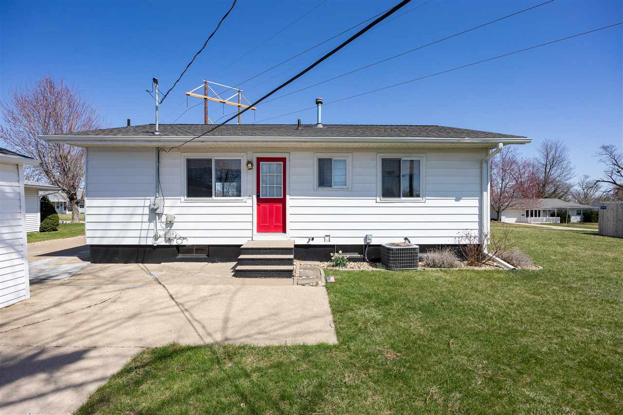 Property Photo 20