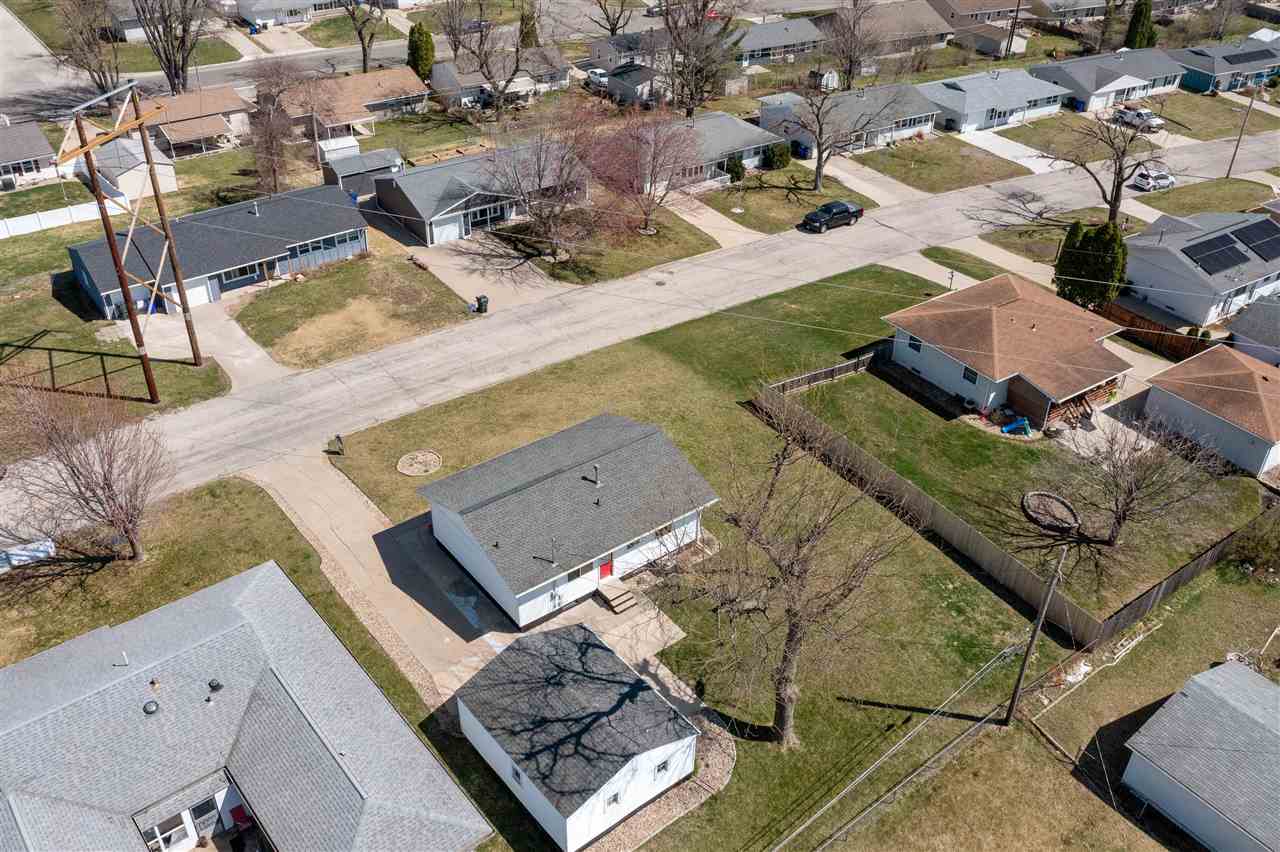 Property Photo 22
