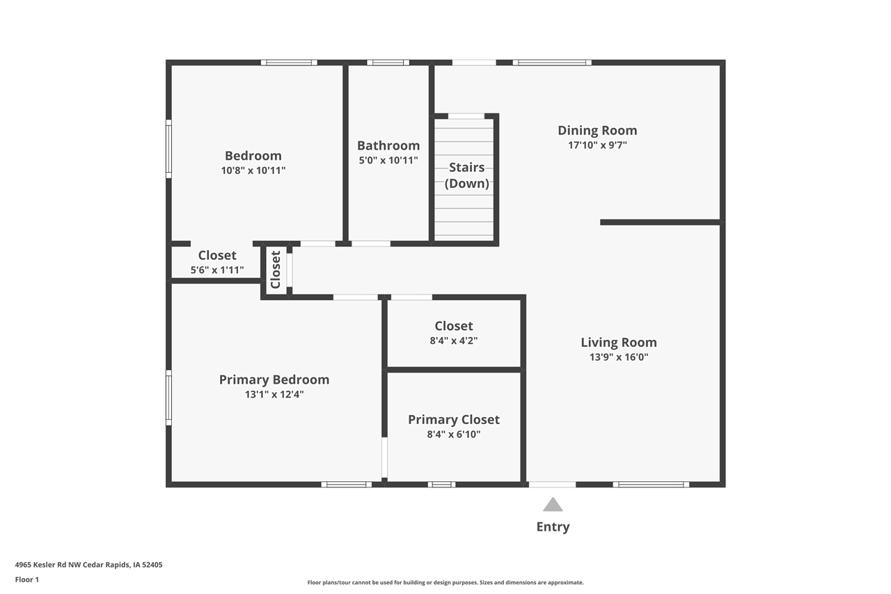 Property Photo 26