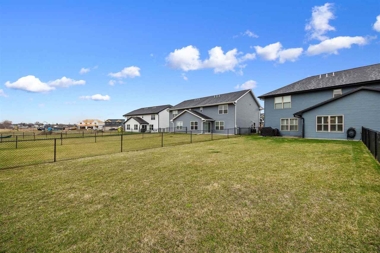 Property Photo 26