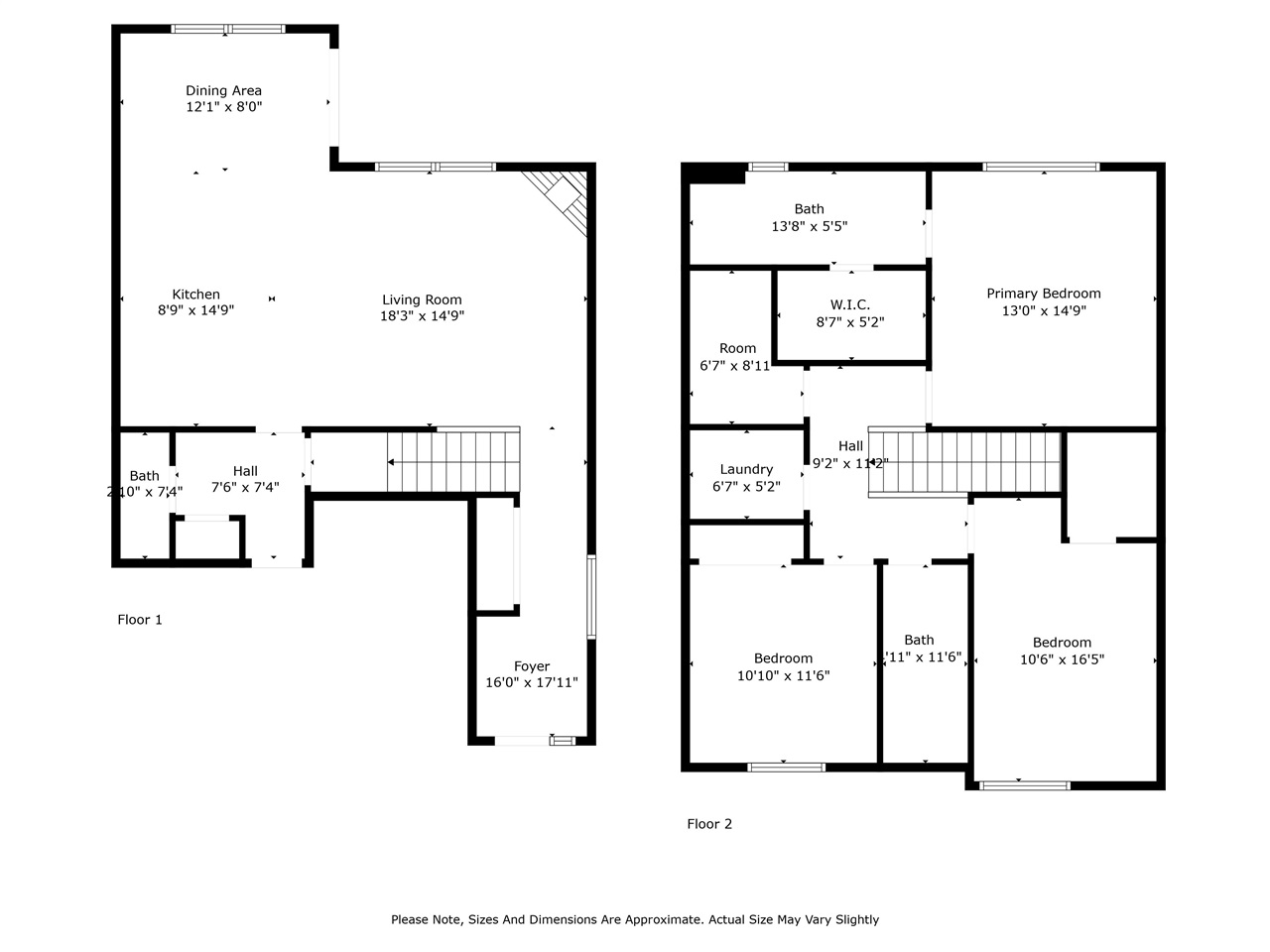 Property Photo 27