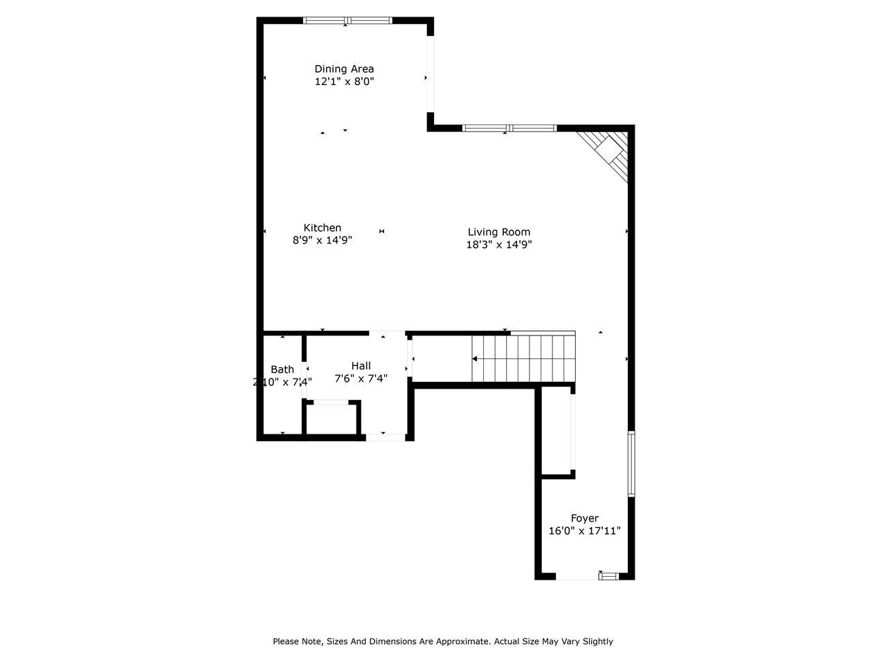 Property Photo 28