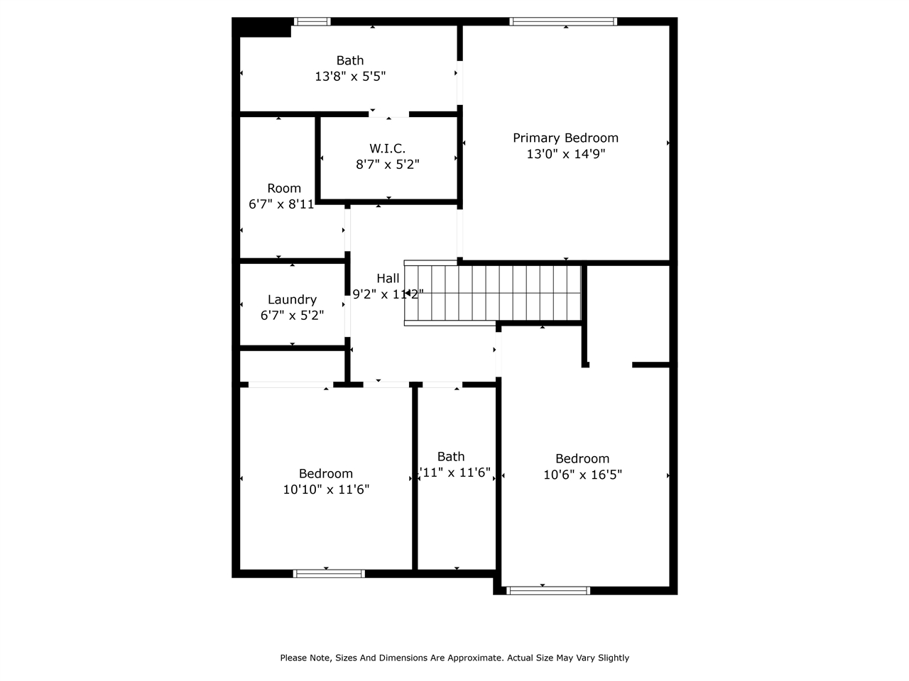Property Photo 29