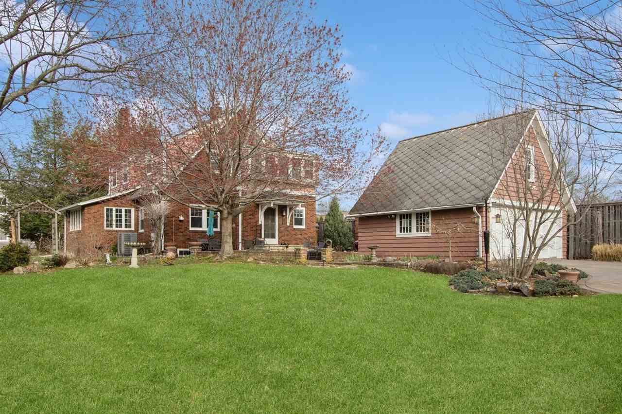 Property Photo 32