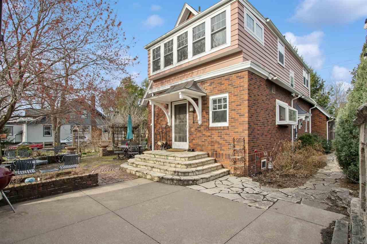 Property Photo 33