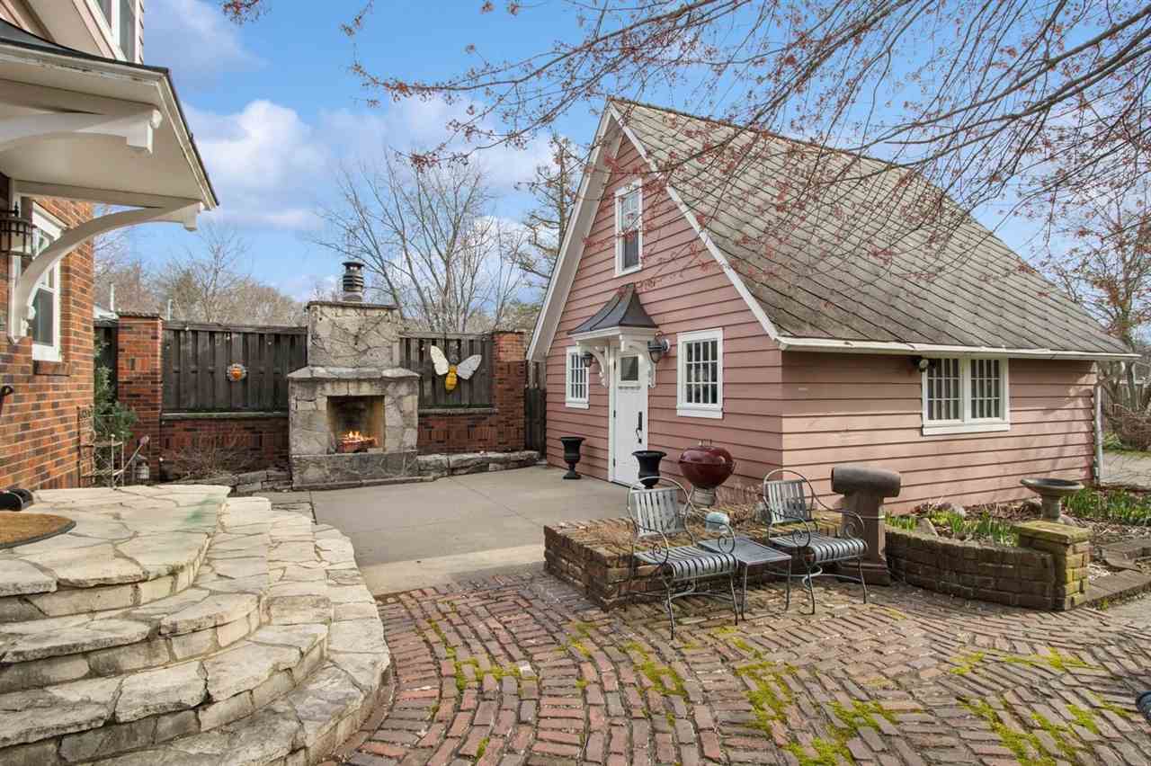 Property Photo 34