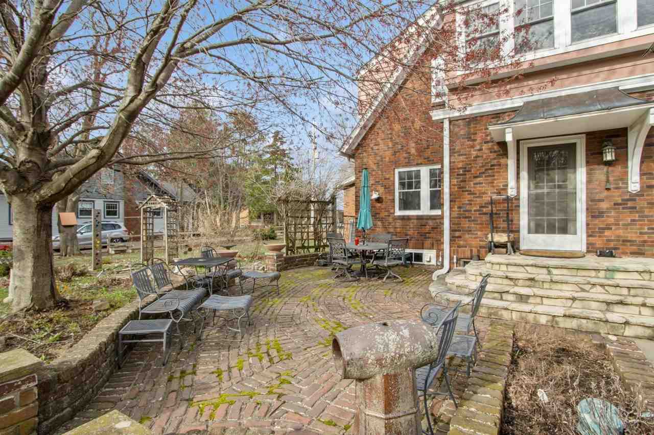 Property Photo 35