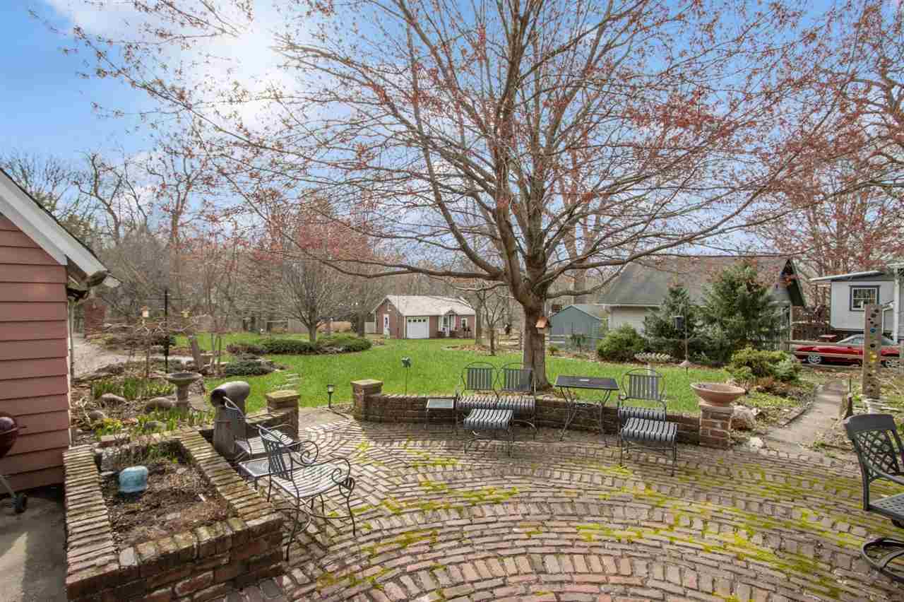 Property Photo 36