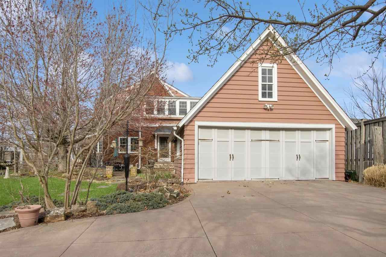 Property Photo 38