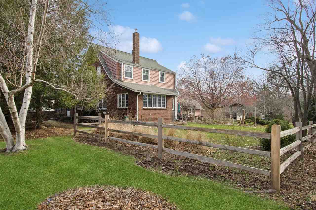 Property Photo 39