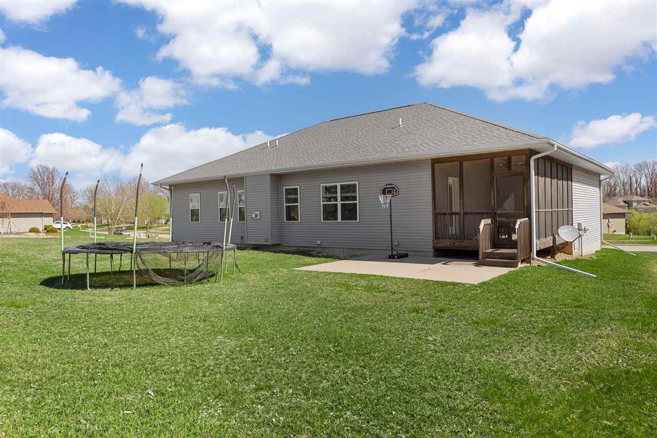 Property Photo 33