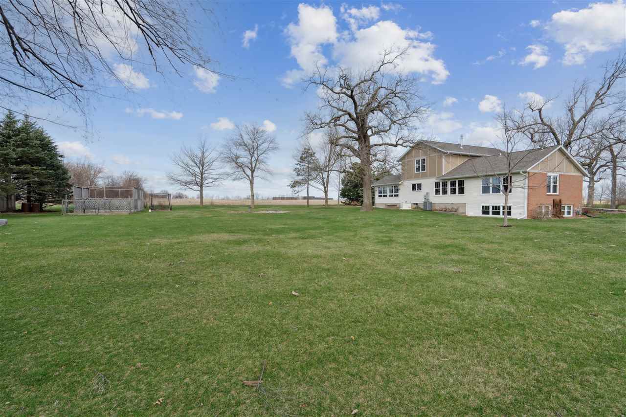 Property Photo 38